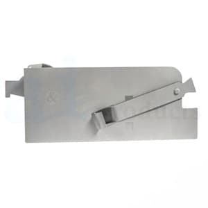 AR40209 - Battery Box (RH) - Thumbnail 3