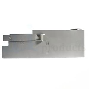 AR40209 - Battery Box (RH) - Thumbnail 5