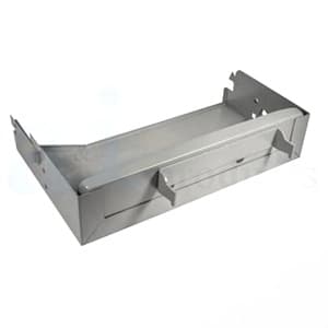 AR40209 - Battery Box (RH)