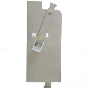 AR40210 - Battery Box (LH) - Thumbnail 2