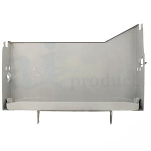 AR40210 - Battery Box (LH) - Thumbnail 3