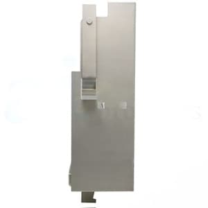 AR40210 - Battery Box (LH) - Thumbnail 4