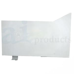 AR40673 - Battery Box (RH) - Thumbnail 2