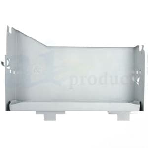 AR40673 - Battery Box (RH) - Thumbnail 3