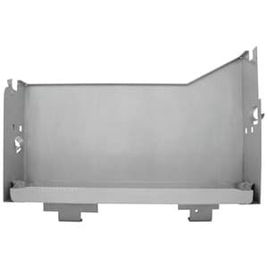 AR40674 - Battery Box (LH) - Thumbnail 2