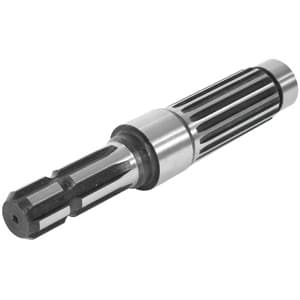 AR41752 - Shaft, PTO (540 RPM) - Thumbnail 2