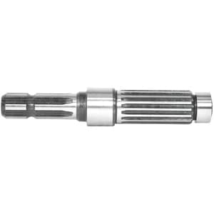 AR41752 - Shaft, PTO (540 RPM) - Thumbnail 3