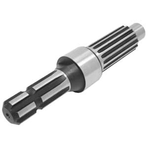 AR41753 - Shaft, PTO (540 RPM) - Thumbnail 2