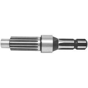 AR41753 - Shaft, PTO (540 RPM) - Thumbnail 3