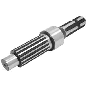 AR41753 - Shaft, PTO (540 RPM)