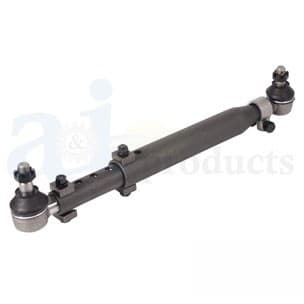 AR44332 - Complete Tie Rod Assembly