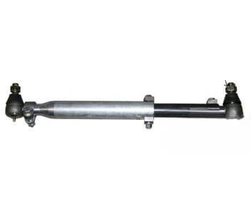 AR44334 - Tie Rod Assembly - Thumbnail 2