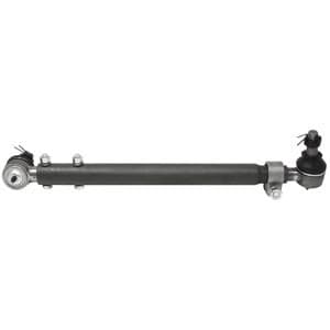 AR44335 - Complete Tie Rod Assembly - Thumbnail 2