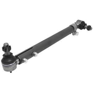 AR44335 - Complete Tie Rod Assembly