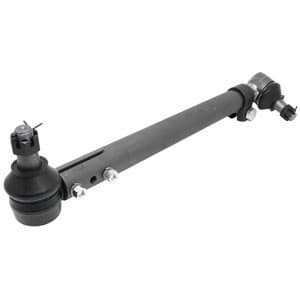 AR44336 - Tie Rod Assembly - Thumbnail 2