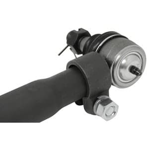 AR44337 - Complete Tie Rod Assembly - Thumbnail 3