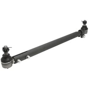 AR44337 - Complete Tie Rod Assembly