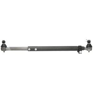AR44339 - Complete Tie Rod Assembly - Thumbnail 2