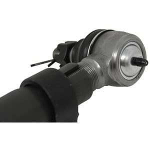 AR44339 - Complete Tie Rod Assembly - Thumbnail 3
