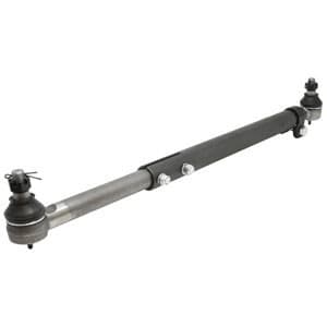 AR44339 - Complete Tie Rod Assembly