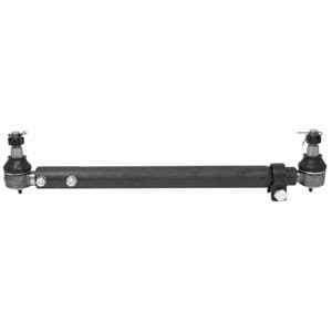 AR44340 - Complete Tie Rod Assembly - Thumbnail 2