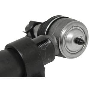 AR44340 - Complete Tie Rod Assembly - Thumbnail 3