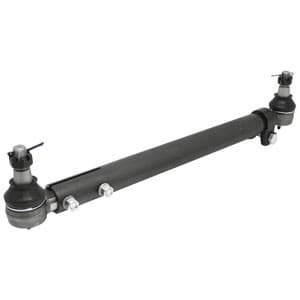 AR44340 - Complete Tie Rod Assembly