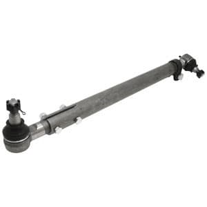 AR44341 - Complete Tie Rod Assembly