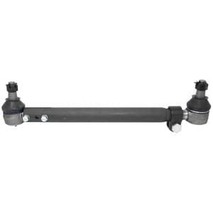 AR44342 - Complete Tie Rod Assembly - Thumbnail 2