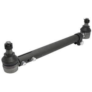 AR44342 - Complete Tie Rod Assembly
