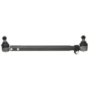 AR44344 - Complete Tie Rod Assembly - Thumbnail 2