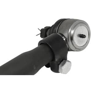 AR44344 - Complete Tie Rod Assembly - Thumbnail 3