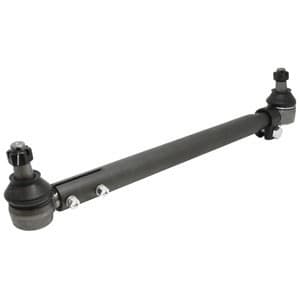 AR44344 - Complete Tie Rod Assembly
