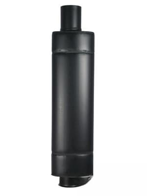 AR44418 - Muffler - Thumbnail 2