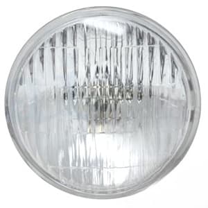 AR48723 - Sealed Beam Bulb (12 Volt)