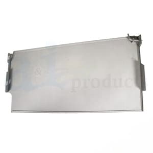 AR49200 - Shield, Side (RH) - Thumbnail 2