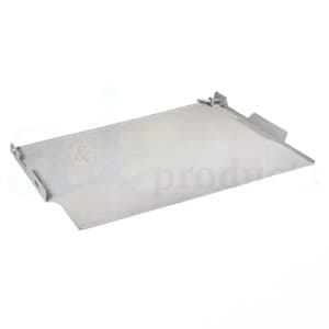 AR49200 - Shield, Side (RH)