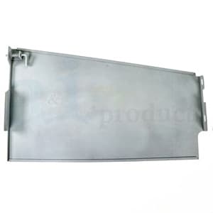 AR49201 - Shield, Side (LH) - Thumbnail 2