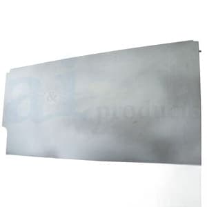 AR49201 - Shield, Side (LH) - Thumbnail 3