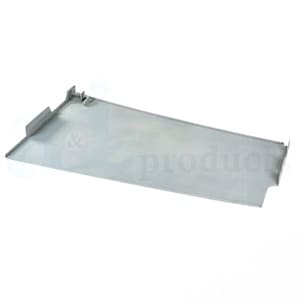 AR49201 - Shield, Side (LH)