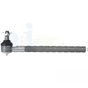 AR51584 - Long Outer Tie Rod