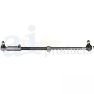 AR54637 - Tie Rod Assembly - Thumbnail 2