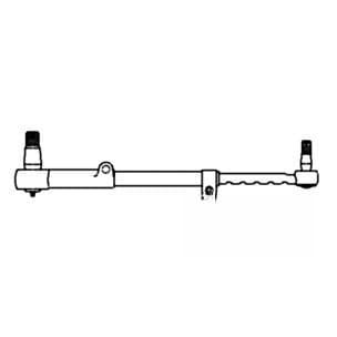 AR54637 - Tie Rod Assembly - Thumbnail 3