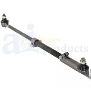 AR54637 - Tie Rod Assembly
