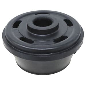 AR59872 - Isolator, Cab Mount - Thumbnail 2