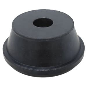 AR59872 - Isolator, Cab Mount