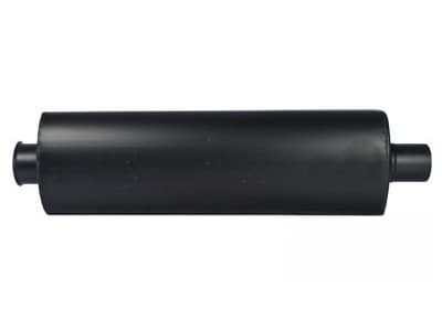 AR61074 - Muffler - Thumbnail 3