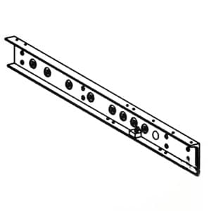 AR65369 - Rail, Side Frame (LH)