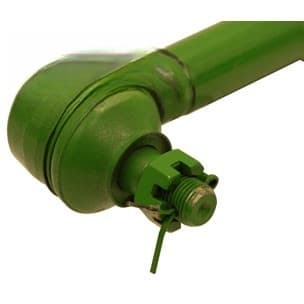 AR68818 - Drag Link Assembly - Thumbnail 3