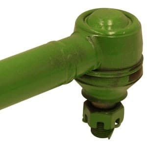 AR68818 - Drag Link Assembly - Thumbnail 4